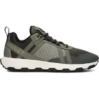 Timberland Winsor Trail Sportschuhe Grün EU 44 Mann Grün EU 44