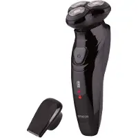Sencor Rasierer Sencor SMS 5510BK