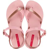 Ipanema Fashion Sandalen
