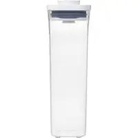 Oxo - POP Container - Square, 0.8L