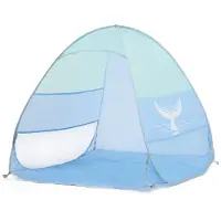 Ludi - Pop-up tent - (LU90035)
