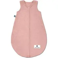 Julius Zöllner Babyschlafsack
