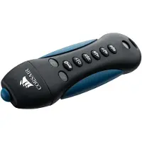 Corsair Microsystems USB 256GB Padlock3 U3 COR