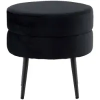 Venture Home Pot