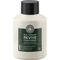 Maria Nila Eco Therapy Revive Conditioner