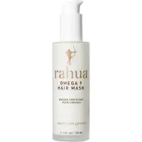 Rahua Omega 9 Hair Mask 120 ml