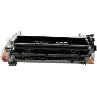 HP Sicherungsbaugruppe 220V, RM2-6461-000CN