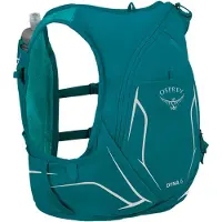 Osprey Dyna Trinkweste 6l