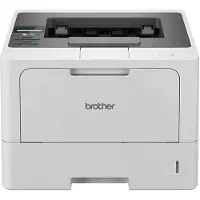 Brother HL-L5210DW LASER LED MONOCHROME