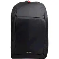 Acer Nitro Urban Backpack 15.6" GP.BAG11.02E