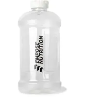 Empose Trinkflasche