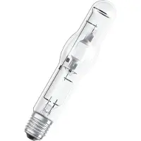 Osram Hqi-bt 400w/d Pro Glühbirne