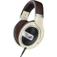 Sennheiser 506831 Bronze Ivory Kopfhörer