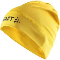 Craft Mütze pro control