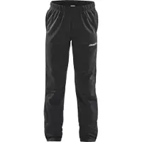 Craft Jogginghose für Kinder squad