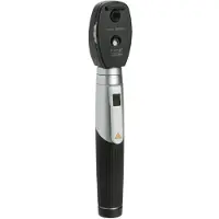 HEINE Mini 3000 LED set oftalmoskopa