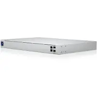 Ubiquiti Unifi Next-generation Pro Uxg-pro Firewall-router