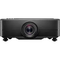 Optoma Zu820t Projektor
