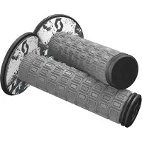 SCOTT Mellow Plus Donut Motocross Griff