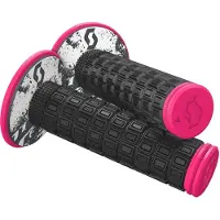 SCOTT Mellow Plus Donut Motocross Griff