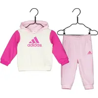 Adidas Trainingsanzug, Baby Essentials Colorblock