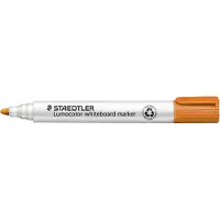 Staedtler Whiteboardmarker Lumocolor