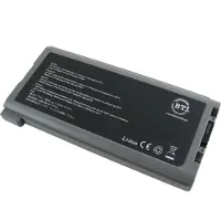 Origin Storage BTI BATTERY TOUGHBOOK CF-30 9C