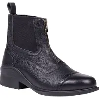 QHP Stiefelette Jakarta Adult