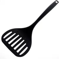 Suncraft Spatel GF-18B Schwarz