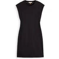 Scotch & Soda 177357 Kurzes ärmelloses Kleid