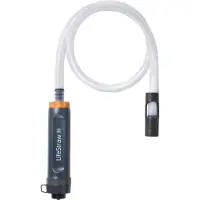 LifeStraw Peak Series Gravity Filter