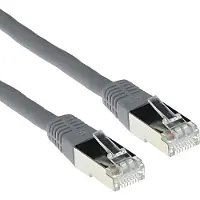ACT Fb9025 Rj45 Sftp Snagless Lszh Cat6-netzwerkkabel 25.00 M