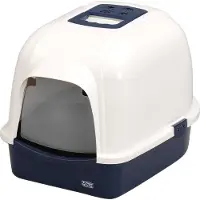 Ebi Cat House Eclipse 60M
