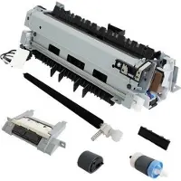HP (120/230 V) - Wartungskit