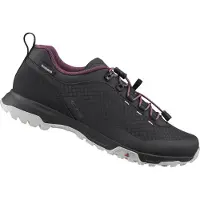 Shimano Damenschuhe SH-ET501