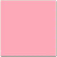 Colorama 521 1,35x11m Carnation