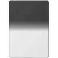 Cokin NUANCES Z-Series Gradual ND GND ND8 Soft 3f-stops