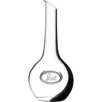 Riedel Dekanter 0,75 L Dekanter 2015/02