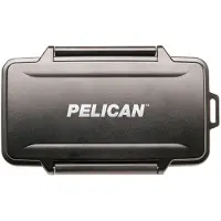 Peli 0915 SD Card Case