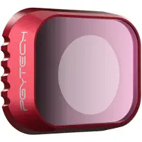 PGYtech UV Filter Professional Mini 3 Pro