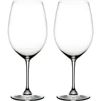 Riedel Vinum Bordeaux Grand Cru, 2 stück