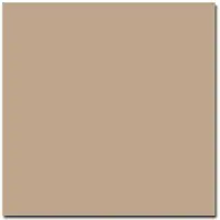Colorama 552 1,35x11m Cappuccino