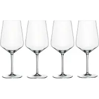 Spiegelau Summerdrinks