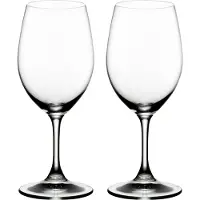 Riedel Weißweingläser Ouverture (2-teilig)