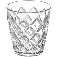 Koziol Crystal