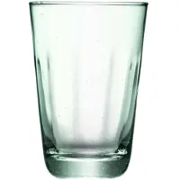 LSA International Longdrinkglas L.S.A. Mia 350 ml (4-Stück)