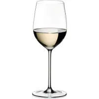 Riedel Rot- oder Weißweinglas Sommeliers Reifer Bordeaux und Chablis-Chardonnay