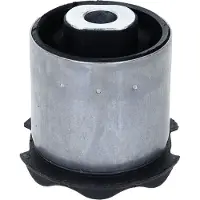 LEMFOERDER Lagerung, Lenker 38275 01