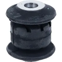 LEMFOERDER 2x Lagerung, Lenker [Hersteller-Nr. 34007278] für Skoda, Audi, Seat, VW