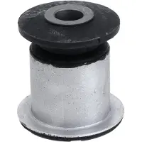 LEMFÖRDER Lagerung, Lenker 30724 01
